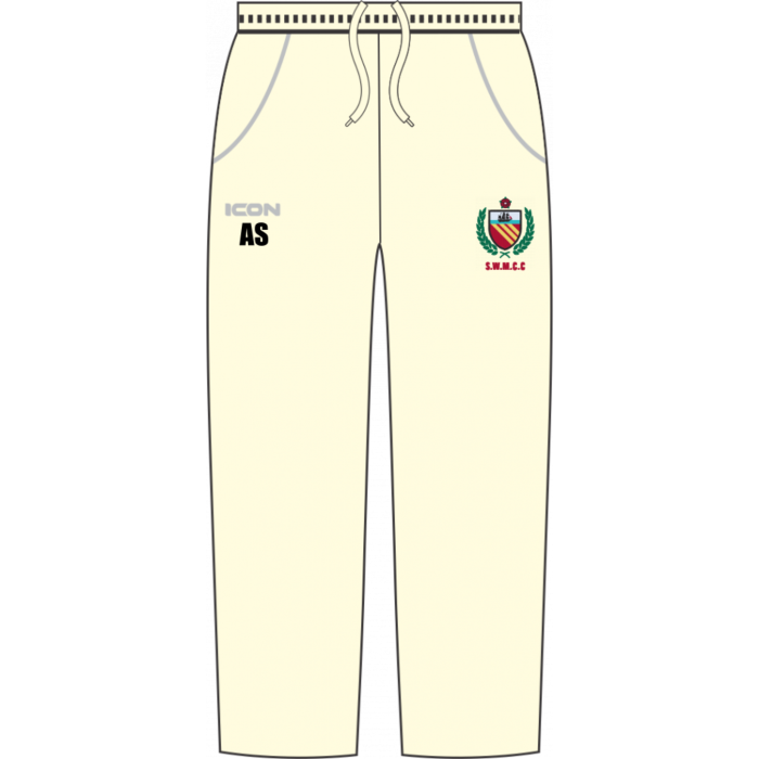 Image Image