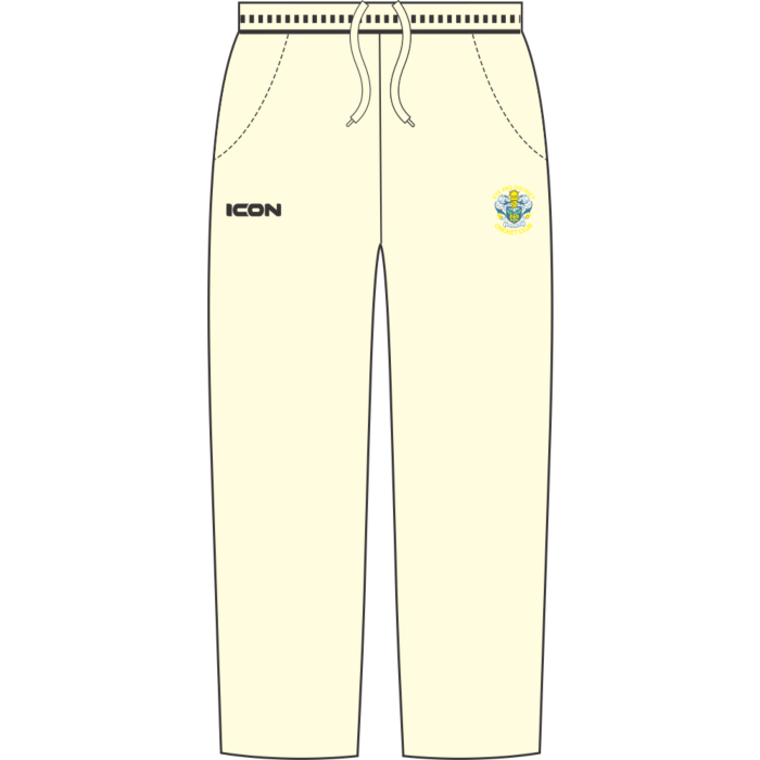 Image Image