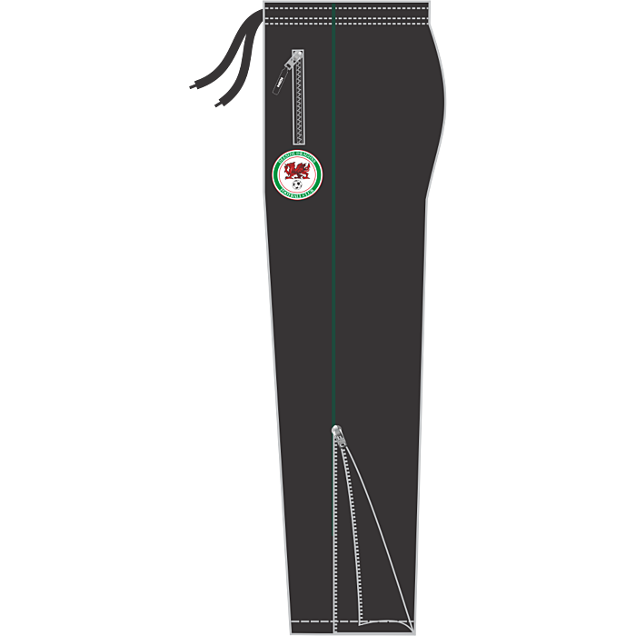 Image Image