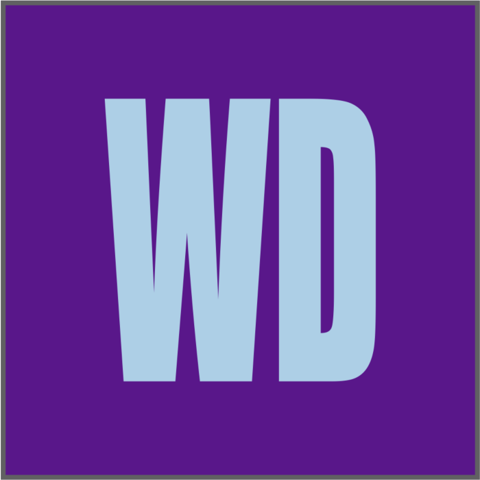 Image Image
