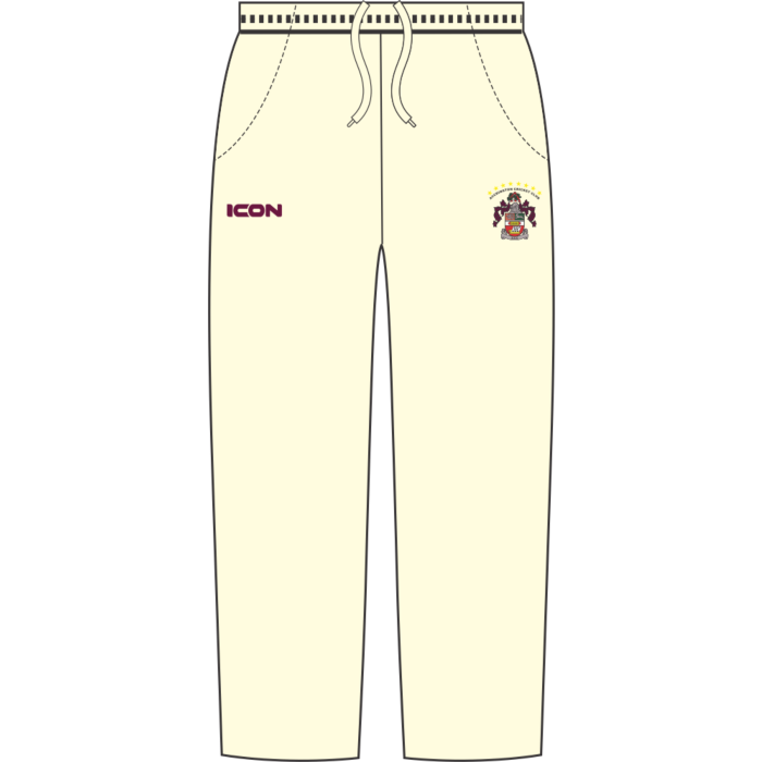 Image Image