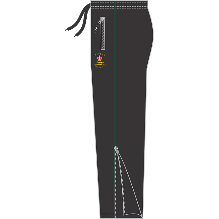 Image Image