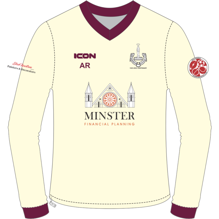 Image Image