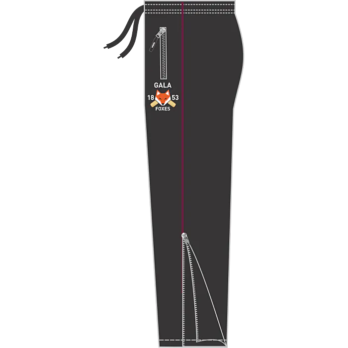 Image Image