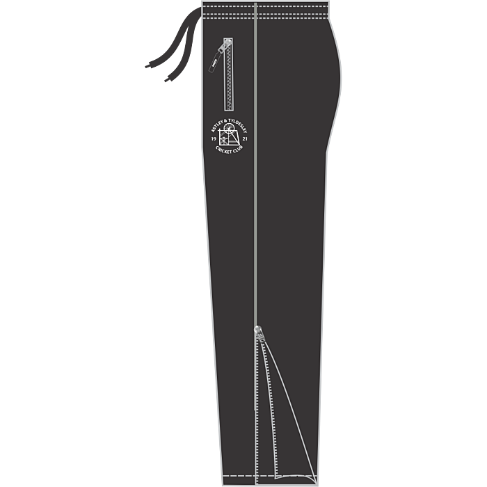 Image Image