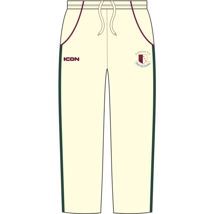 Image Image