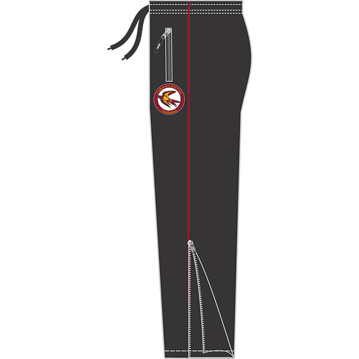 Image Image