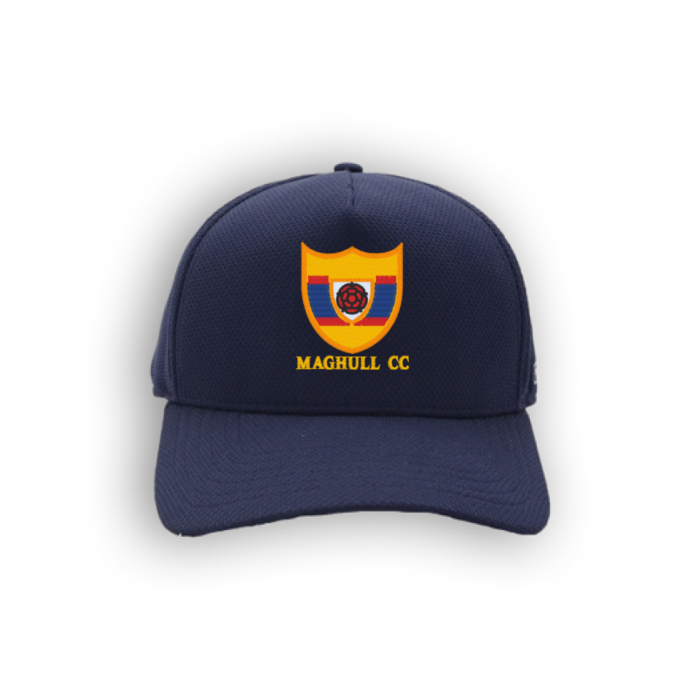 Image Image