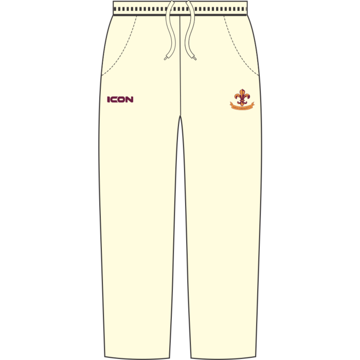 Image Image