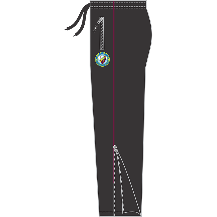 Image Image