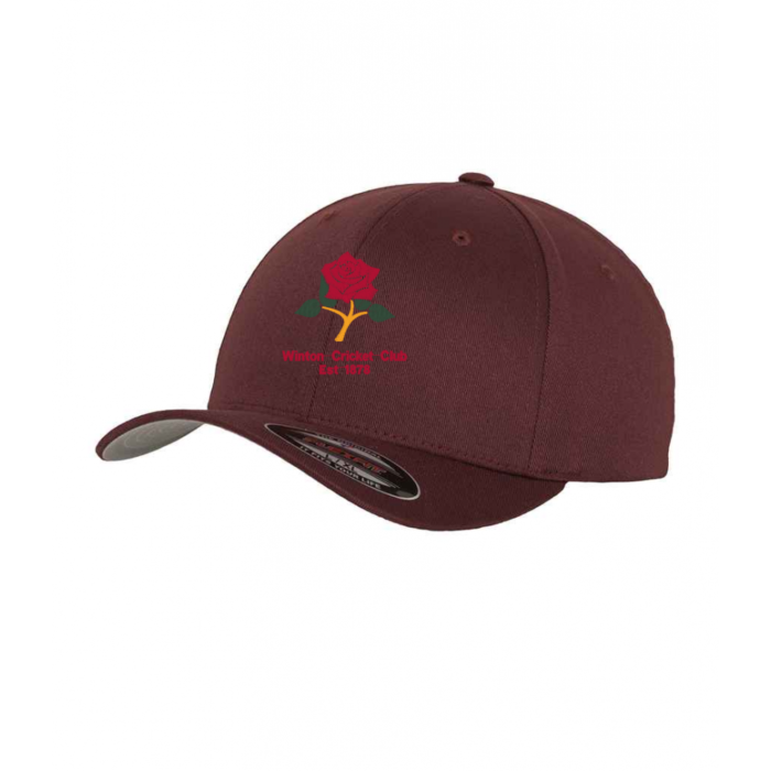 Image Image