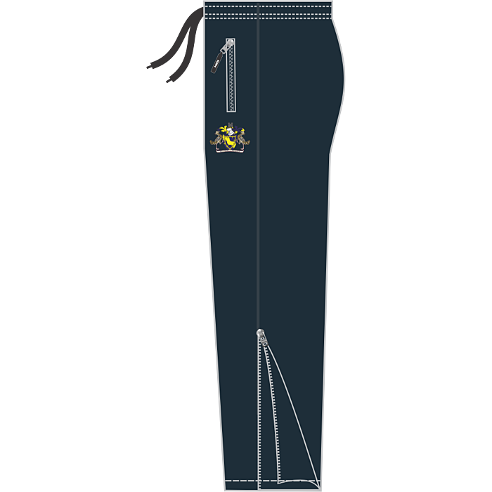 Image Image