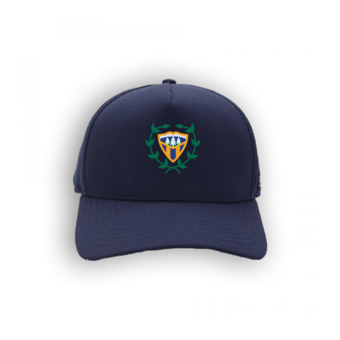 Image Image