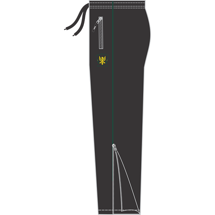 Image Image