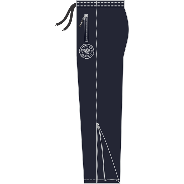 Image Image