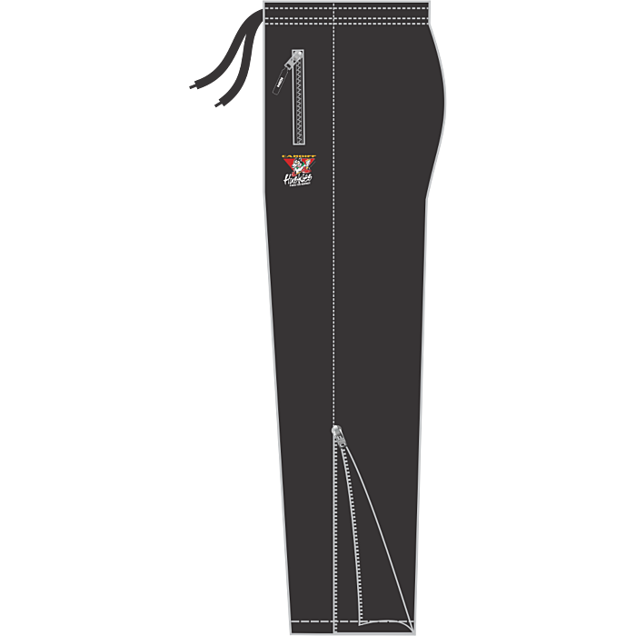 Image Image
