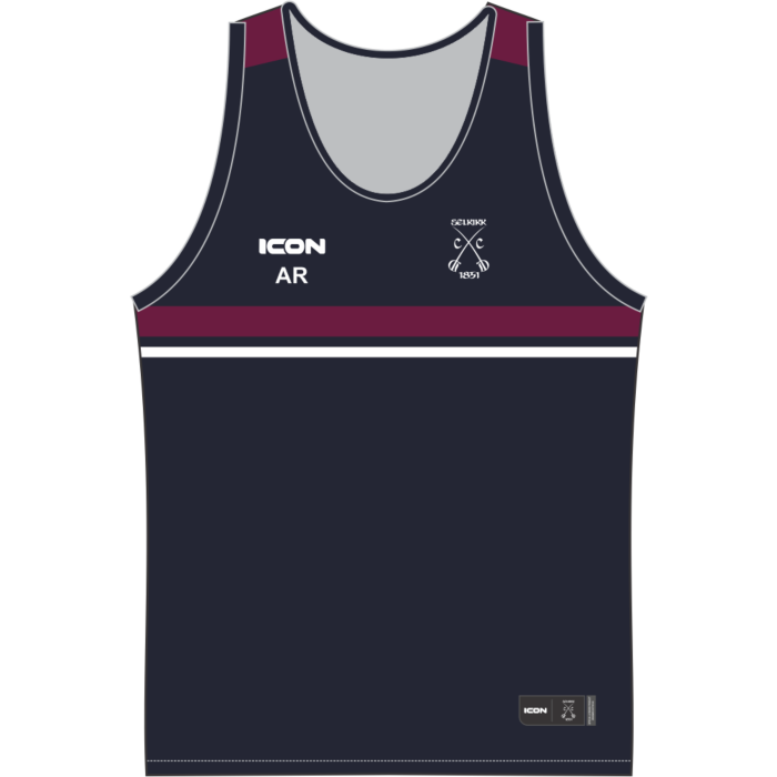 Image Image