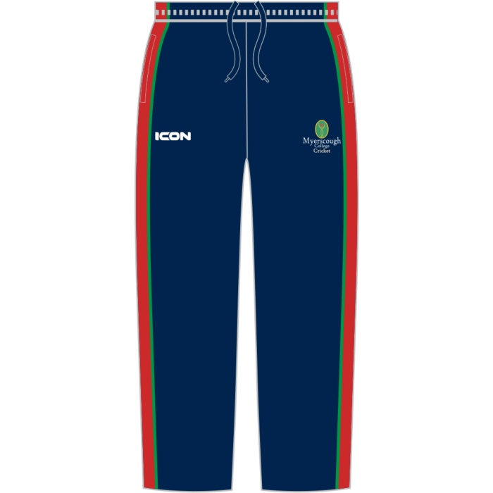 Image Image