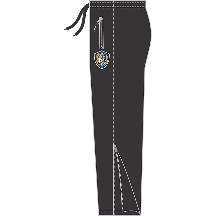 Image Image