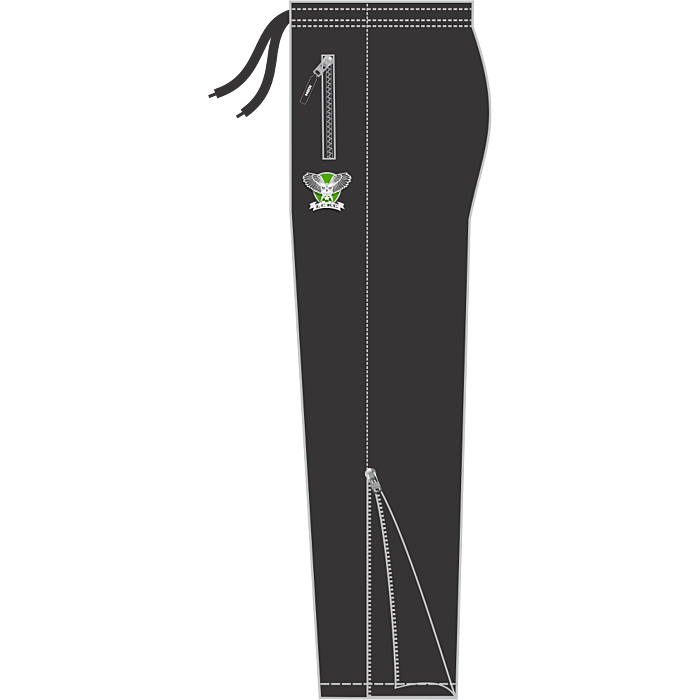 Image Image