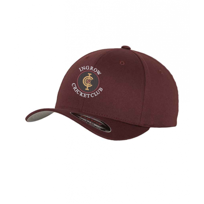 Image Image