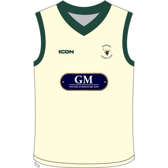 Image Image