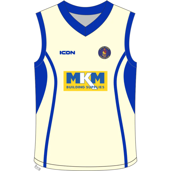 Image Image