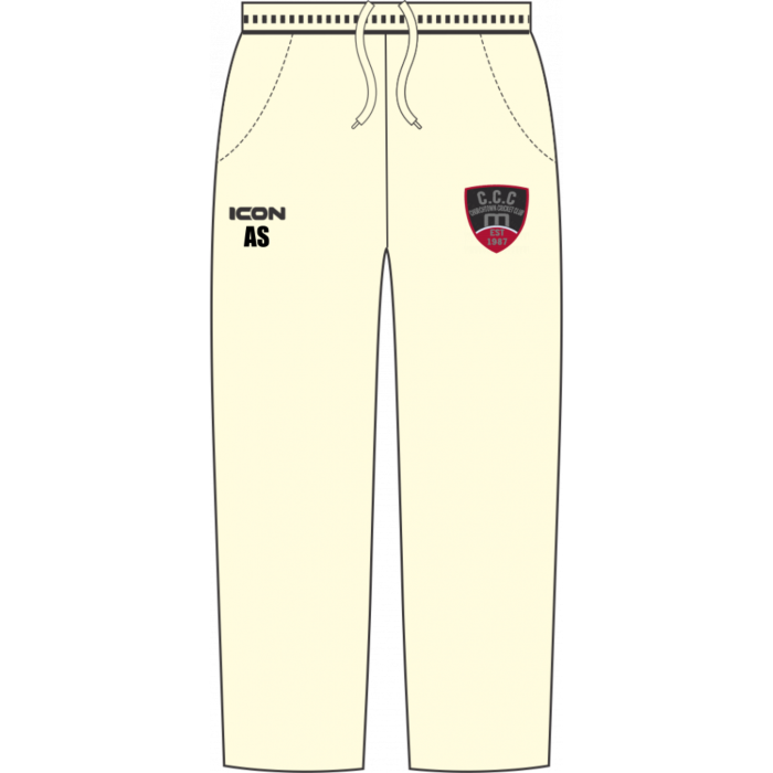 Image Image