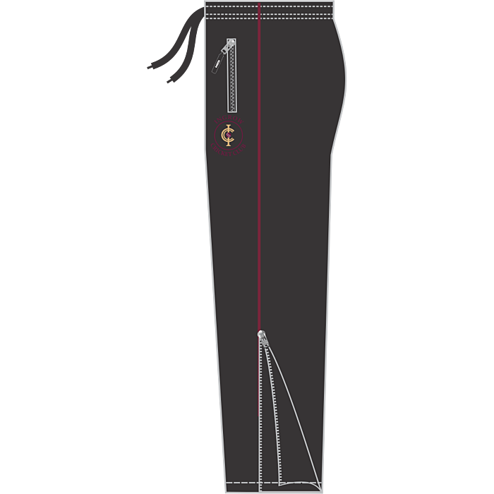 Image Image