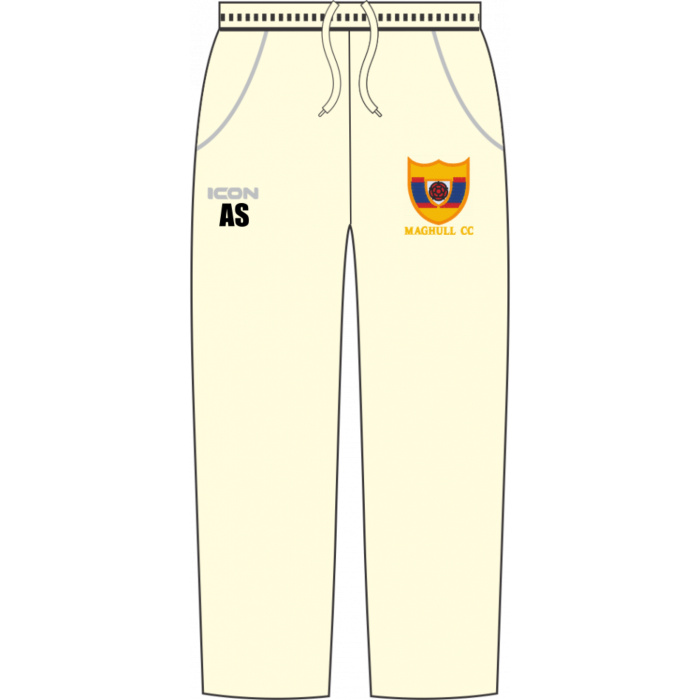 Image Image