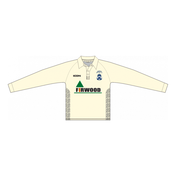 Image Image
