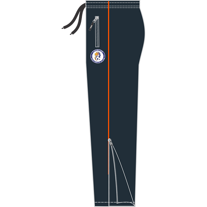Image Image