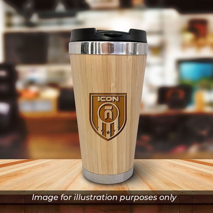 Image Image