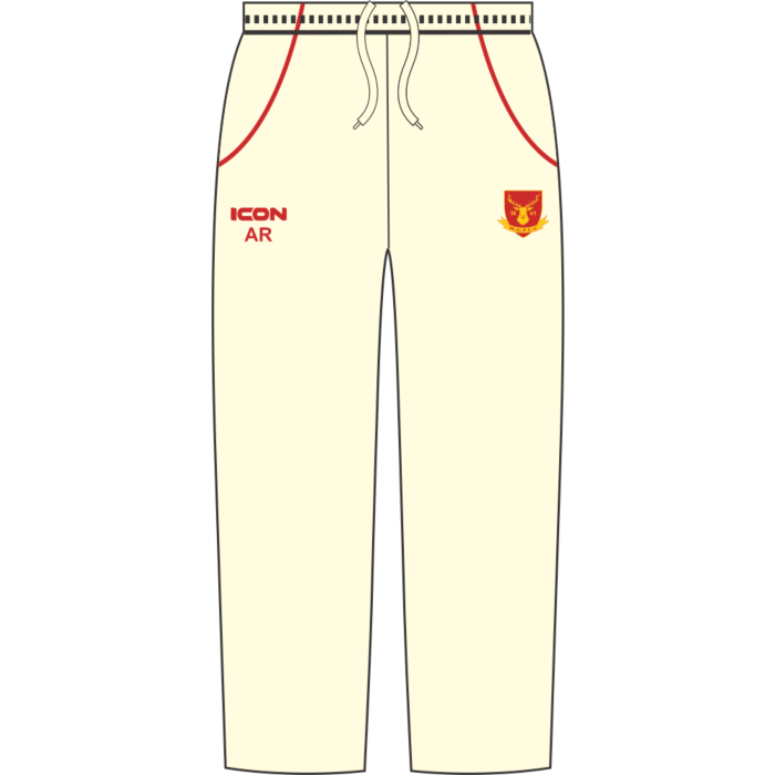 Image Image