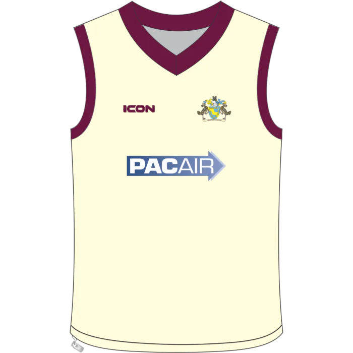 Image Image