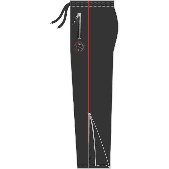 Image Image