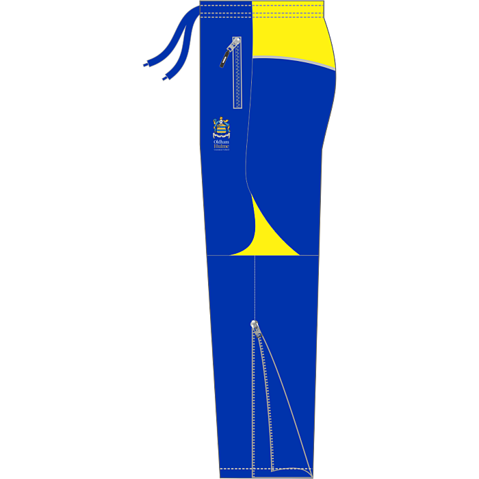 Image Image