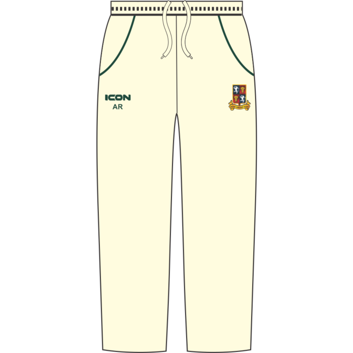 Image Image