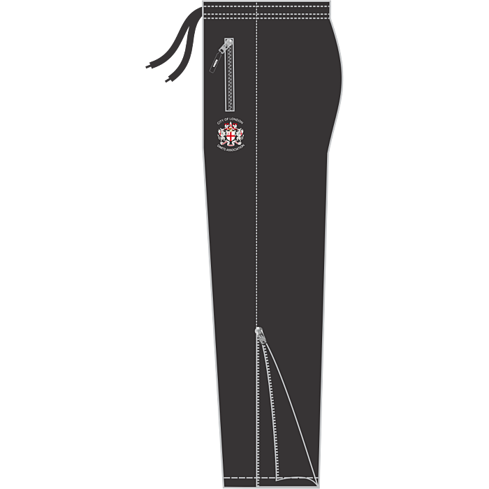 Image Image