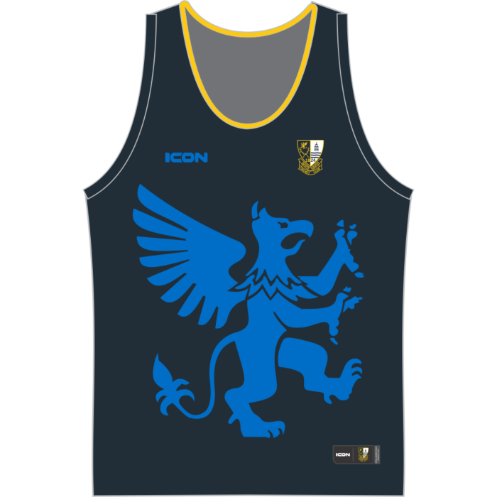 Image Image