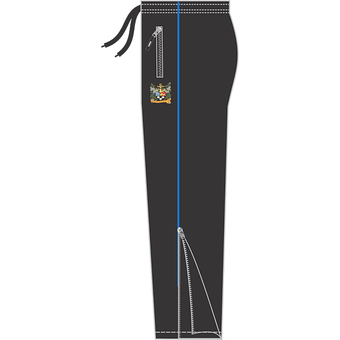 Image Image
