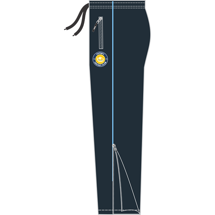 Image Image