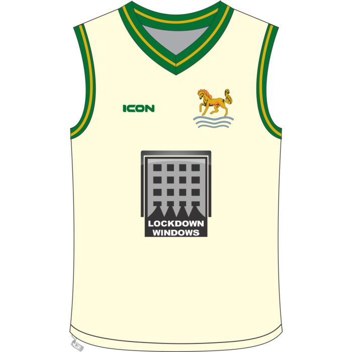 Image Image