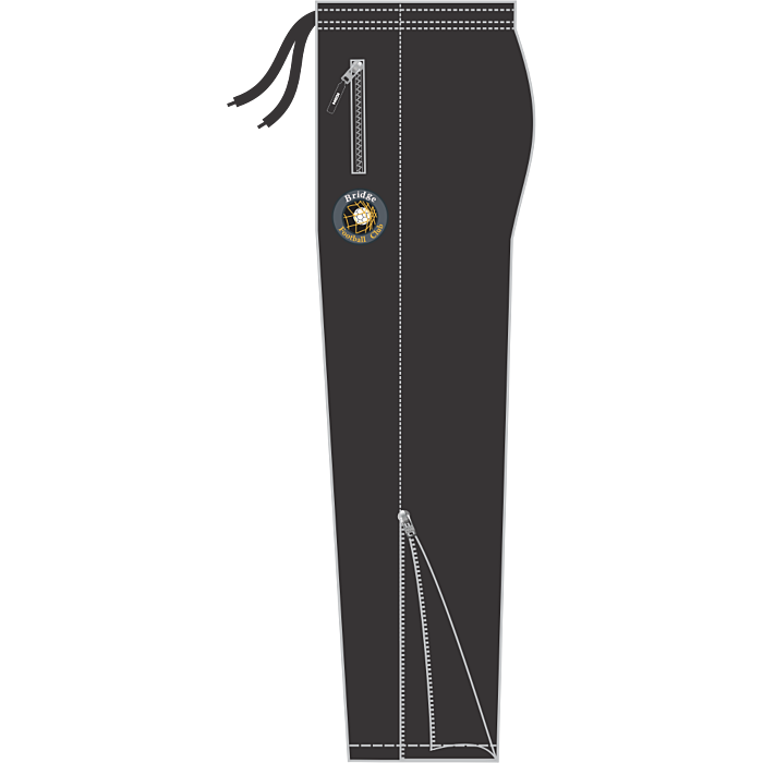 Image Image