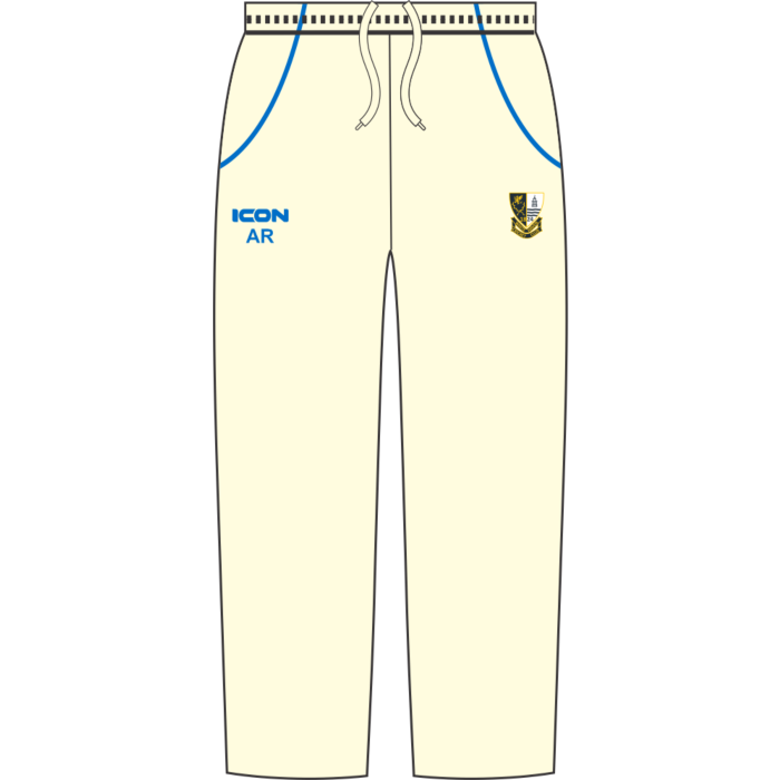 Image Image