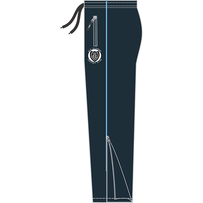 Image Image