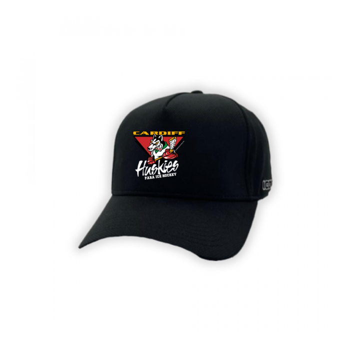 Image Image