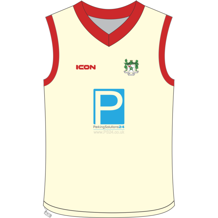 Image Image