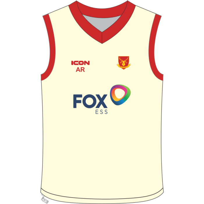 Image Image