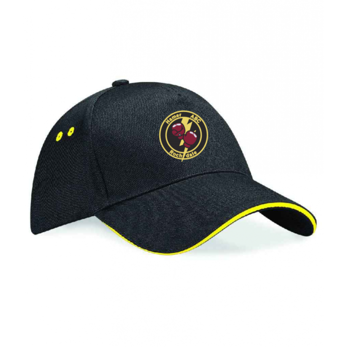 Image Image